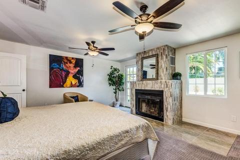 1038 E Georgia Ave, Phoenix, AZ 85014 photo 12