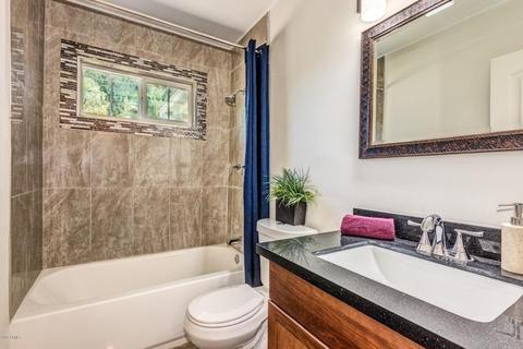 1038 E Georgia Ave, Phoenix, AZ 85014 photo 18