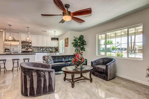 1038 E Georgia Ave, Phoenix, AZ 85014 photo 4