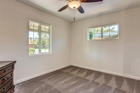1038 E Georgia Ave, Phoenix, AZ 85014 photo 17