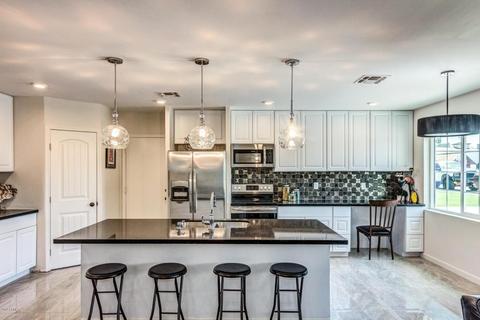 1038 E Georgia Ave, Phoenix, AZ 85014 photo 7