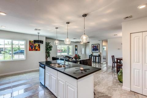 1038 E Georgia Ave, Phoenix, AZ 85014 photo 9