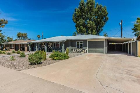 1038 E Georgia Ave, Phoenix, AZ 85014 photo 2