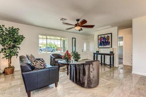 1038 E Georgia Ave, Phoenix, AZ 85014 photo 5