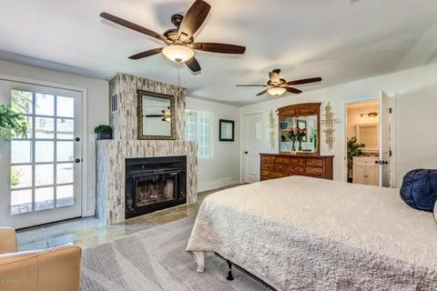 1038 E Georgia Ave, Phoenix, AZ 85014 photo 11