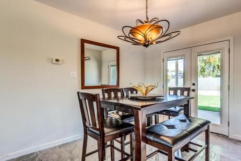 1038 E Georgia Ave, Phoenix, AZ 85014 photo 6