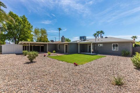 1038 E Georgia Ave, Phoenix, AZ 85014 photo 19