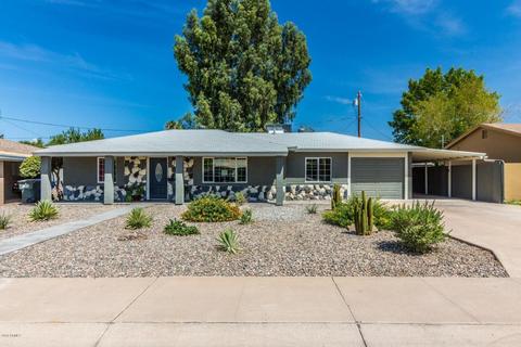 1038 E Georgia Ave, Phoenix, AZ 85014 photo 1