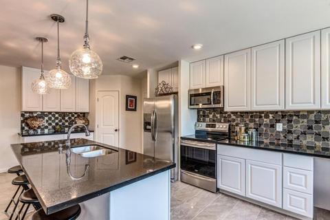 1038 E Georgia Ave, Phoenix, AZ 85014 photo 8