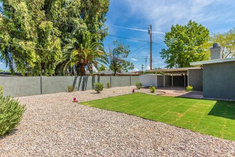 1038 E Georgia Ave, Phoenix, AZ 85014 photo 20