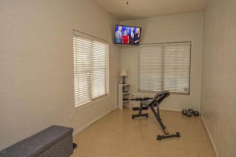 4630 E Kirkland Rd, Phoenix, AZ 85050 photo 25