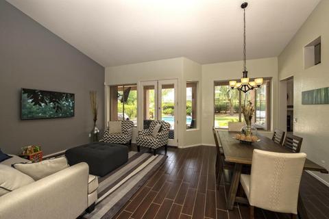 4630 E Kirkland Rd, Phoenix, AZ 85050 photo 3