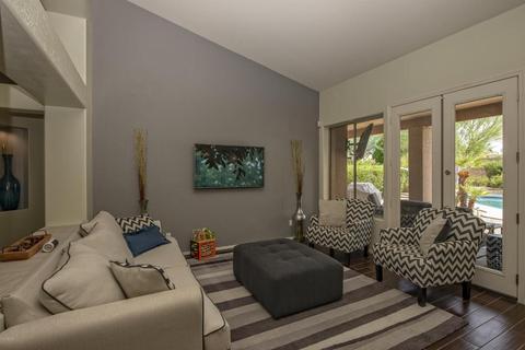 4630 E Kirkland Rd, Phoenix, AZ 85050 photo 5