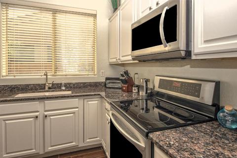4630 E Kirkland Rd, Phoenix, AZ 85050 photo 9