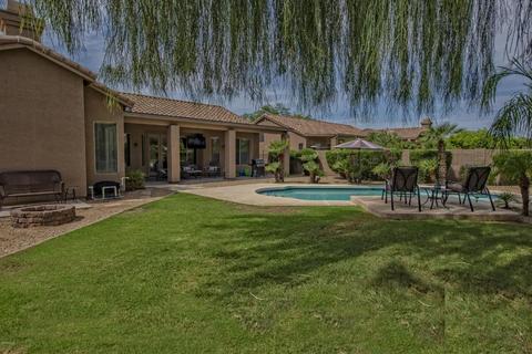 4630 E Kirkland Rd, Phoenix, AZ 85050 photo 28