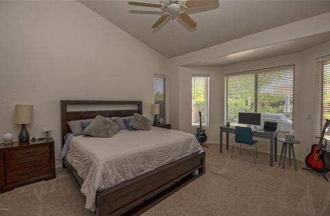 4630 E Kirkland Rd, Phoenix, AZ 85050 photo 14