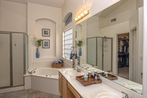 4630 E Kirkland Rd, Phoenix, AZ 85050 photo 16