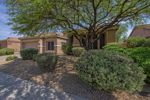 4630 E Kirkland Rd, Phoenix, AZ 85050 photo 2