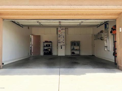 4630 E Kirkland Rd, Phoenix, AZ 85050 photo 27