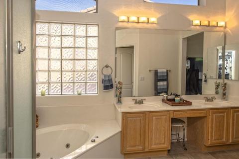 4630 E Kirkland Rd, Phoenix, AZ 85050 photo 17