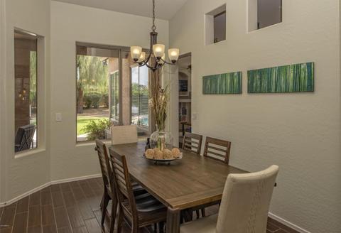 4630 E Kirkland Rd, Phoenix, AZ 85050 photo 6