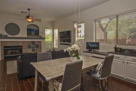 4630 E Kirkland Rd, Phoenix, AZ 85050 photo 12