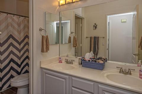 4630 E Kirkland Rd, Phoenix, AZ 85050 photo 23