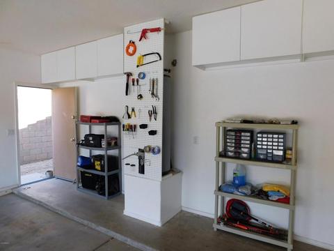 4630 E Kirkland Rd, Phoenix, AZ 85050 photo 26