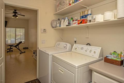 4630 E Kirkland Rd, Phoenix, AZ 85050 photo 24