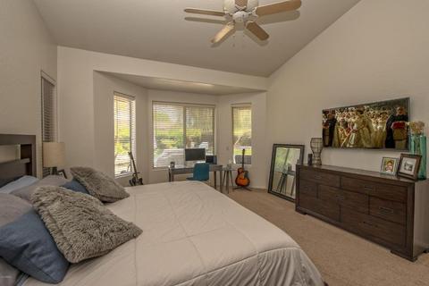 4630 E Kirkland Rd, Phoenix, AZ 85050 photo 15