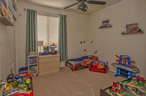 4630 E Kirkland Rd, Phoenix, AZ 85050 photo 21