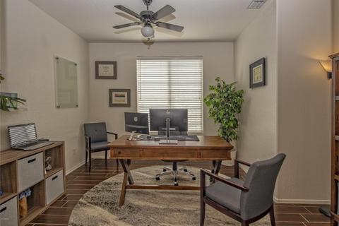 4630 E Kirkland Rd, Phoenix, AZ 85050 photo 20