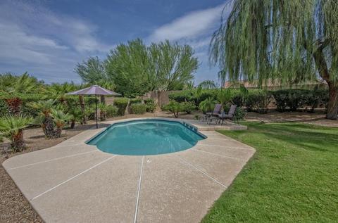 4630 E Kirkland Rd, Phoenix, AZ 85050 photo 29