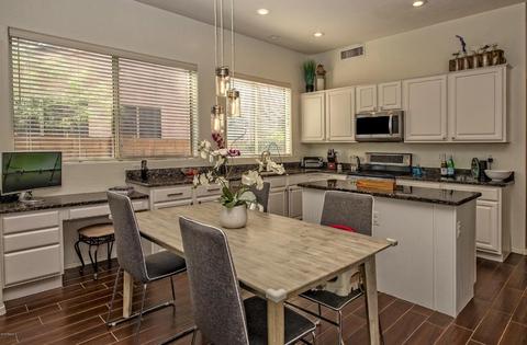 4630 E Kirkland Rd, Phoenix, AZ 85050 photo 7