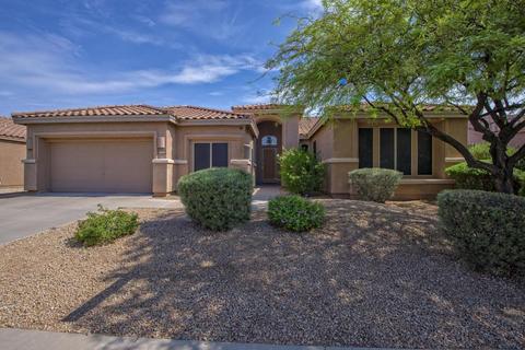 4630 E Kirkland Rd, Phoenix, AZ 85050 photo 31