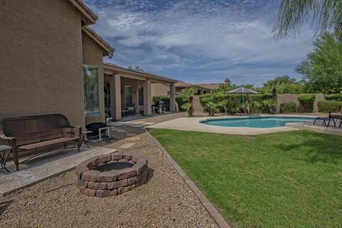 4630 E Kirkland Rd, Phoenix, AZ 85050 photo 30
