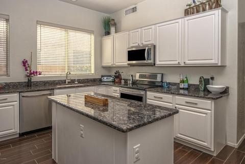 4630 E Kirkland Rd, Phoenix, AZ 85050 photo 8