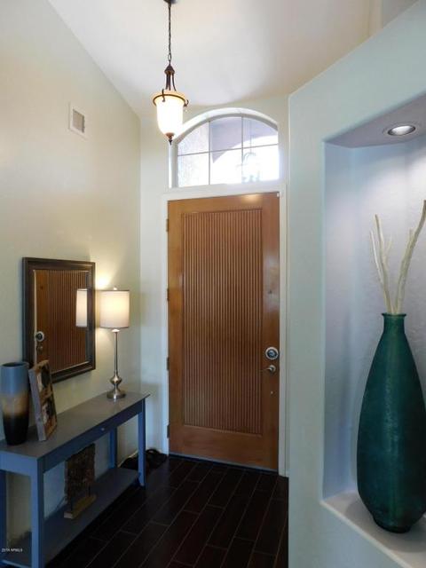 4630 E Kirkland Rd, Phoenix, AZ 85050 photo 4