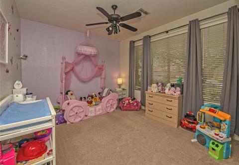 4630 E Kirkland Rd, Phoenix, AZ 85050 photo 22