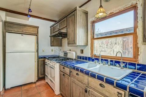 1715 E Kelton Ln, Phoenix, AZ 85022 photo 7
