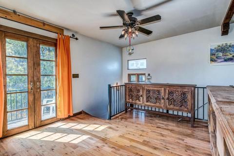 1715 E Kelton Ln, Phoenix, AZ 85022 photo 13