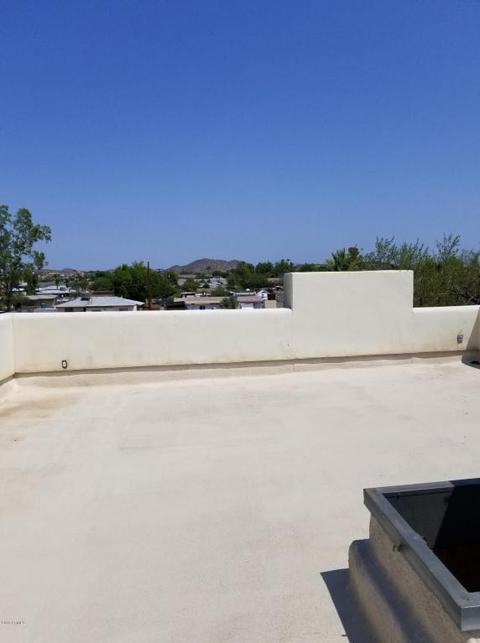 1715 E Kelton Ln, Phoenix, AZ 85022 photo 25