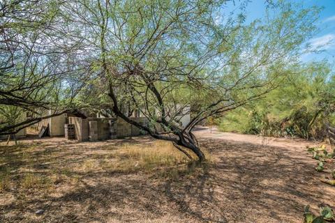 1715 E Kelton Ln, Phoenix, AZ 85022 photo 21