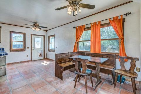 1715 E Kelton Ln, Phoenix, AZ 85022 photo 3