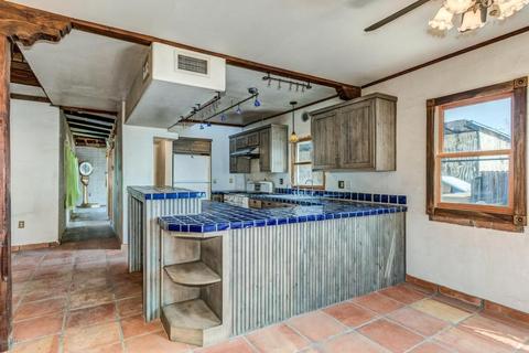 1715 E Kelton Ln, Phoenix, AZ 85022 photo 4