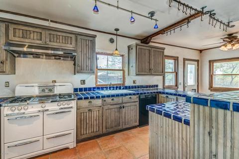 1715 E Kelton Ln, Phoenix, AZ 85022 photo 6