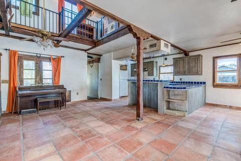 1715 E Kelton Ln, Phoenix, AZ 85022 photo 8