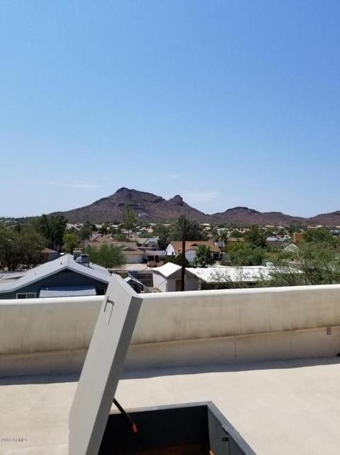 1715 E Kelton Ln, Phoenix, AZ 85022 photo 22