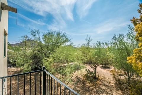 1715 E Kelton Ln, Phoenix, AZ 85022 photo 18