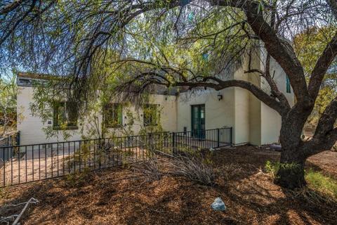 1715 E Kelton Ln, Phoenix, AZ 85022 photo 2